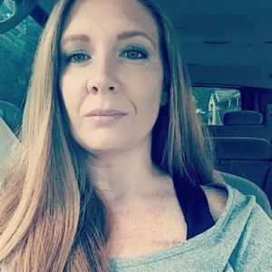 Meet your Posher, Stella